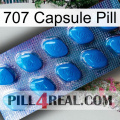 707 Capsule Pill viagra1